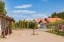 Продажа загородного дома Дмитров, Спас-Каменка, Кленовая, 2