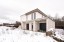 Продажа загородного дома Массив Дачный 3, 3