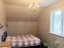 Продажа загородного дома Рощино, Еловая, 22