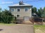 Продажа загородного дома Подольск, Бородино, Осенняя, 5