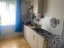 Продажа загородного дома Луга, Нижегородская, 53