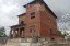 Продажа загородного дома Мжд Казанское 4-й