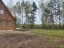 Продажа загородного дома Электросталь, Пушкино, Восход, к.нт
