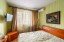 Продажа загородного дома Раменское, Родники, Сосновая, 6