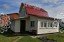 Продажа загородного дома снт Яковлево