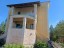 Продажа загородного дома Фауна, к.нт