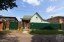 Продажа загородного дома Левашово, Мира, 70