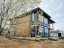 Продажа загородного дома Дмитров, 167