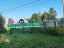 Продажа загородного дома Электросталь, Пушкино, Горелый лес, к.нт