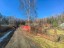 Продажа загородного дома Ногинск, 6-ой Богородский, к.нт