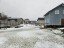 Продажа загородного дома Троицкая Гора