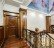 Продажа загородного дома Истра