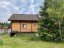 Продажа загородного дома Клин, Волосово