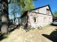 Продажа загородного дома Всеволожск, Христиновский, 5
