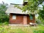 Продажа загородного дома Ногинск, 6-ой Богородский, к.нт