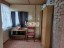Продажа загородного дома Учхоз, Пламя, 14-я