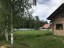 Продажа загородного дома Клин, Климовка