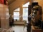 Продажа загородного дома Петрушино, Дон, 4-ая, 18
