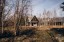Продажа загородного дома Черкасово, Эрудит, 111