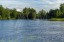 Продажа загородного дома Горы