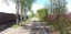 Продажа загородного дома Лесколово, Мечта (западный массив), к.нт