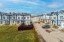 Продажа загородного дома Дмитров, Озерецкое, Рябиновая, 24к6