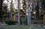 Продажа загородного дома Троицкий 2-й