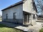 Продажа загородного дома Гжель, Новая