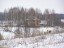 Продажа загородного дома Чехов, Якшино