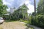 Продажа загородного дома Загорянский, Чапаева