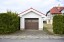 Продажа загородного дома Шлиссельбург, Усадебный, 6