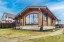 Продажа загородного дома Домодедово, Поздново, владение Вельяминовский Уезд