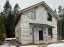 Продажа загородного дома Токсово, Некрасова, 97