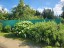 Продажа загородного дома Роговицы, Железнодорожная, 4
