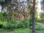 Продажа загородного дома Лосино-Петровский, Корпуса