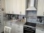 Продажа загородного дома Клин, Егорьевское