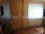 Продажа загородного дома Щелково, Гоголя, 50