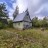 Продажа загородного дома Строитель, к.нт