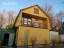 Продажа загородного дома Щелково, Водовод-1