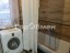 Продажа загородного дома Петрушино, Дон, 4-ая, 18