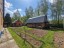 Продажа загородного дома Вороново, Снежинка, 5