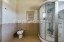 Продажа загородного дома Ивушка, 65