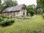 Продажа загородного дома Лукино 2-я, 1