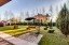 Продажа загородного дома Кубинка