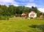 Продажа загородного дома Сертолово, к.нт