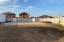 Продажа загородного дома совхоза "Раменское"