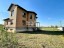 Продажа загородного дома Лесные Поляны, Сосновая, 17