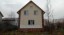 Продажа загородного дома Мжд Казанское 4-й