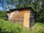 Продажа загородного дома Богородское, Меркурий-7, к.нт