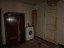 Продажа загородного дома Малые Колпаны, Центральная, 87